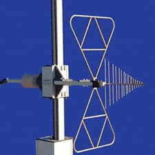 HLP-3003C Image 