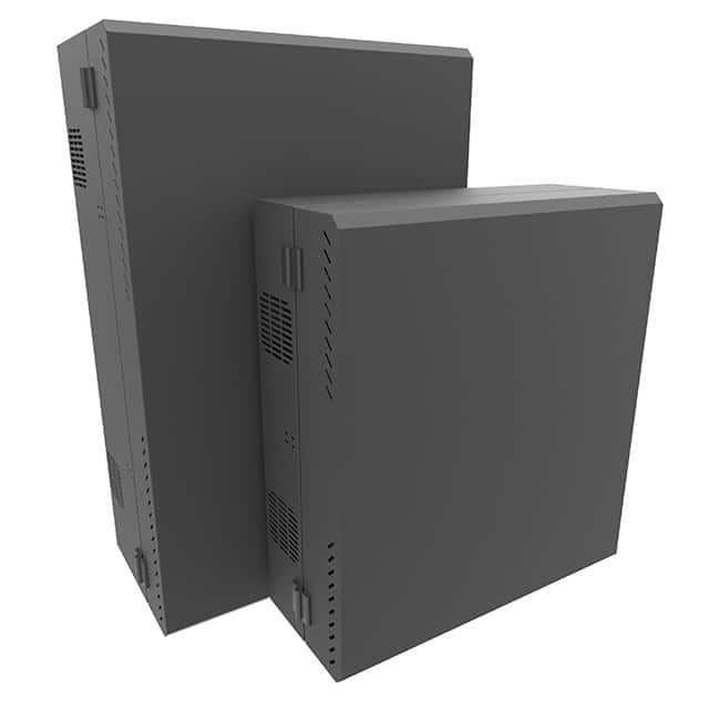 HLP8UBK Image 