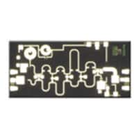 HMC-ALH102 Image 