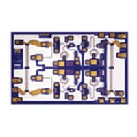 HMC-ALH216-E Image 