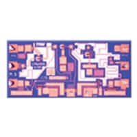HMC-ALH364-SX Image 
