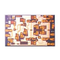 HMC-ALH369-SX Image 