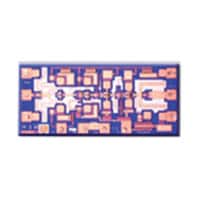 HMC-ALH382 Image 