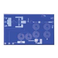 HMC-ALH444 Image 