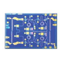 HMC-ALH445-SX Image 