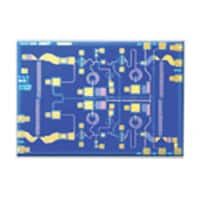 HMC-ALH476-SX Image 