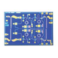 HMC-ALH476 Image 