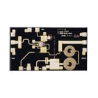 HMC-ALH482 Image 