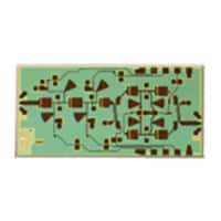 HMC-ALH508 Image 