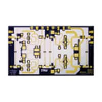 HMC-APH196 Image 