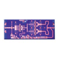 HMC-APH460 Image 