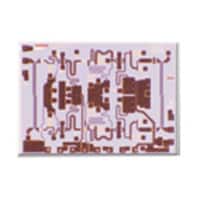 HMC-APH596 Image 