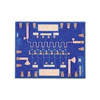 HMC-AUH232-SX Image 