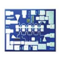 HMC-AUH312-SX Image 