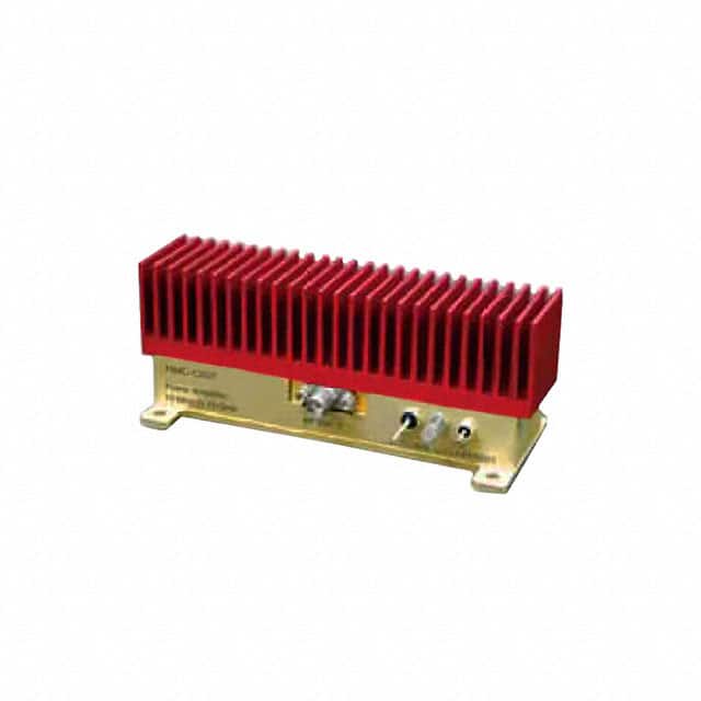 HMC-C037 Image 