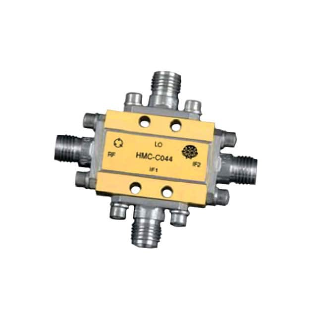 HMC-C044 Image 