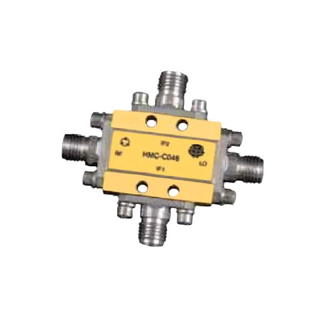 HMC-C046 Image 