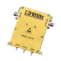 HMC-C074 Image 