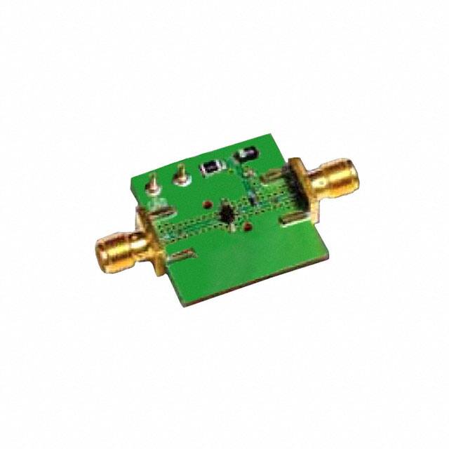 HMC-DK001 Image 