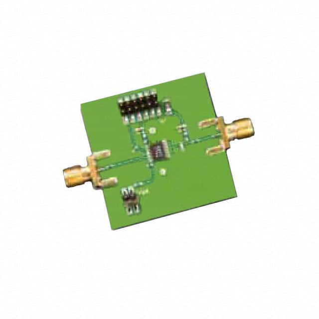 HMC-DK002 Image 