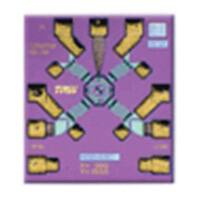 HMC-MDB169 Image 