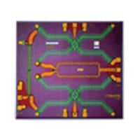 HMC-MDB172 Image 
