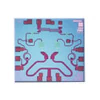 HMC-MDB218 Image 