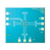 HMC-MDB277-SX Image 