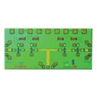 HMC-SDD112 Image 