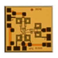 HMC1015 Image 