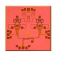 HMC1057-SX Image 