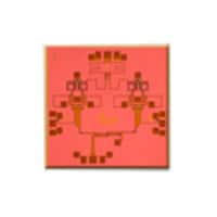 HMC1057 Image 