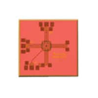 HMC1081 Image 
