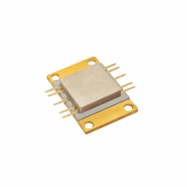 HMC1087F10TR Image 