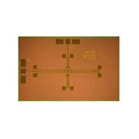 HMC1105 Image 
