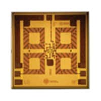 HMC128 Image 