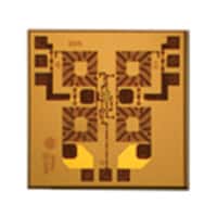 HMC129 Image 