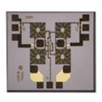 HMC130 Image 