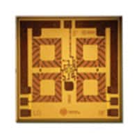 HMC135 Image 