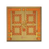 HMC136 Image 