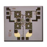 HMC137 Image 