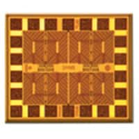 HMC158 Image 