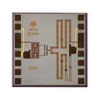 HMC204 Image 