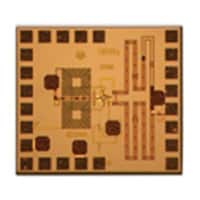 HMC266 Image 