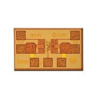 HMC329 Image 