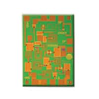 HMC337 Image 