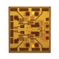 HMC344 Image 