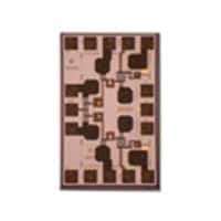 HMC347 Image 