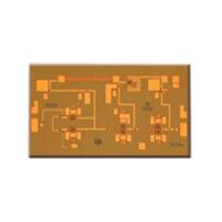 HMC383 Image 