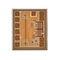 HMC392 Image 
